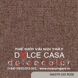  566379 CEASELESS vải bọc ghế Nitas Thái Lan 2023 142cm 