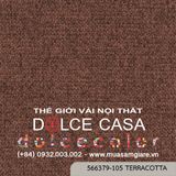  566379 CEASELESS vải bọc ghế Nitas Thái Lan 2023 142cm 