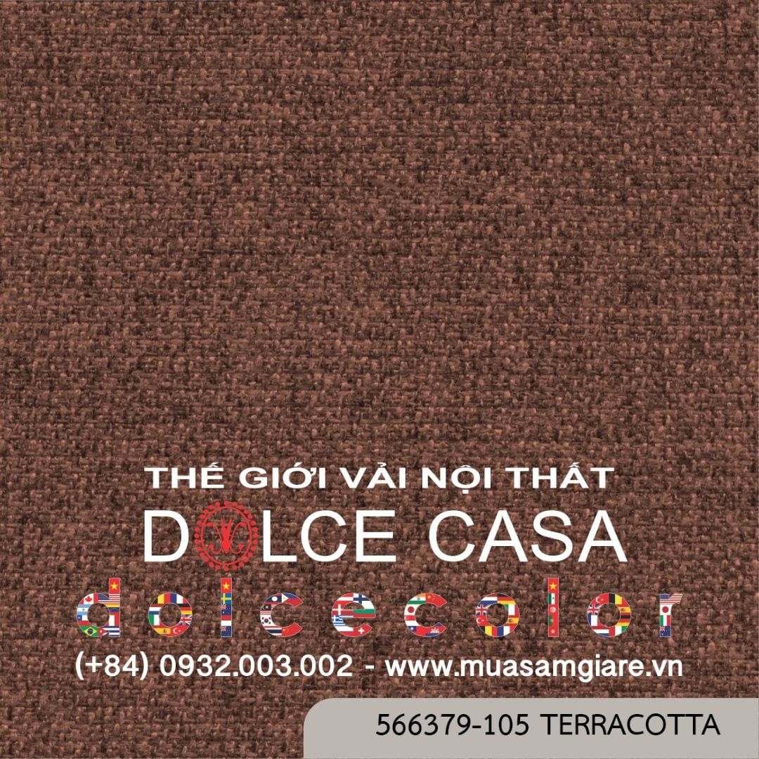  566379 CEASELESS vải bọc ghế Nitas Thái Lan 2023 142cm 