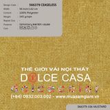  566379 CEASELESS vải bọc ghế Nitas Thái Lan 2023 142cm 