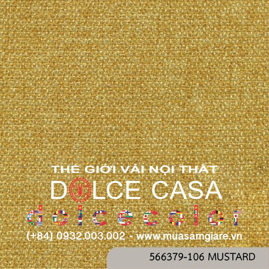  566379 CEASELESS vải bọc ghế Nitas Thái Lan 2023 142cm 