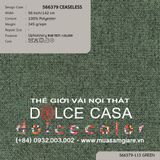  566379 CEASELESS vải bọc ghế Nitas Thái Lan 2023 142cm 