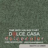  566379 CEASELESS vải bọc ghế Nitas Thái Lan 2023 142cm 