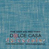  16438 vải bọc nệm ghế PAVILION copyright 2021 