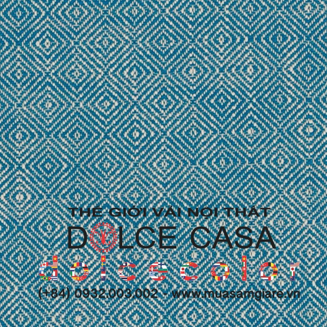  16438 vải bọc nệm ghế PAVILION copyright 2021 