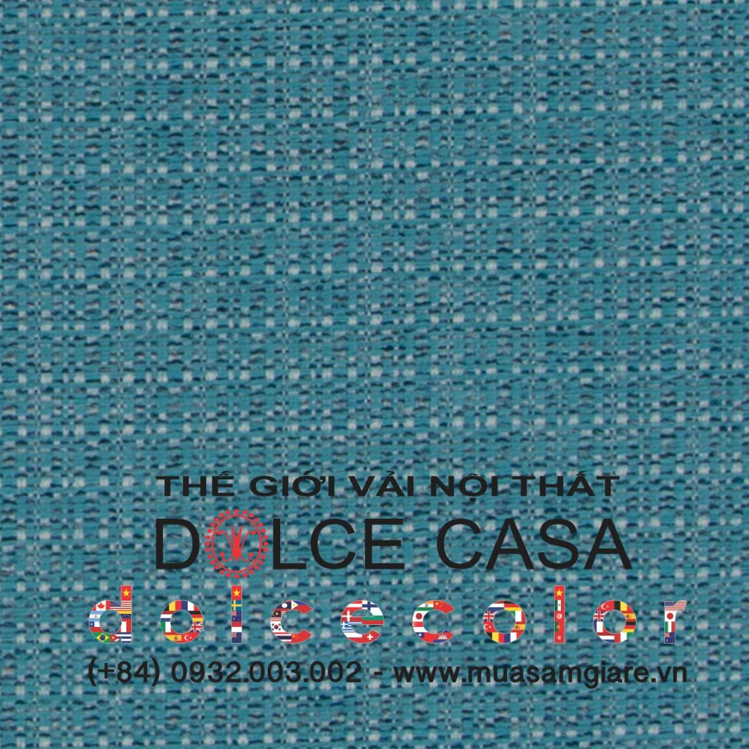  16433 vải bọc nệm ghế PAVILION copyright 2021 