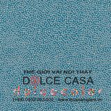  16443 vải bọc nệm ghế PAVILION copyright 2021 