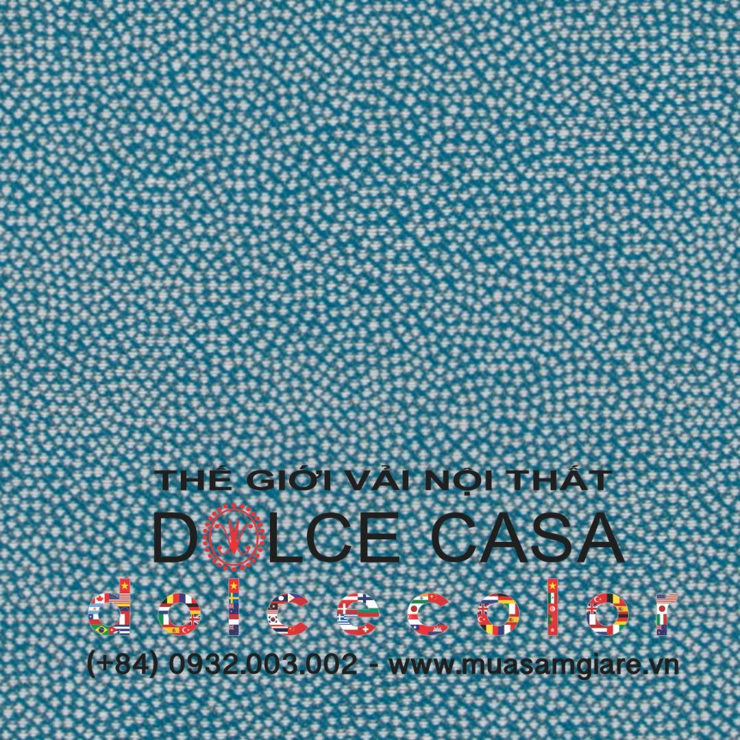  16443 vải bọc nệm ghế PAVILION copyright 2021 