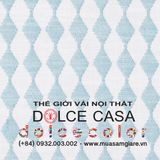  16439 vải bọc nệm ghế PAVILION copyright 2021 