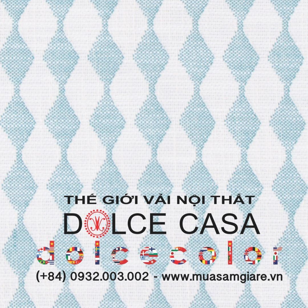  16439 vải bọc nệm ghế PAVILION copyright 2021 