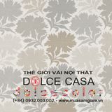  16444 vải bọc nệm ghế PAVILION copyright 2021 