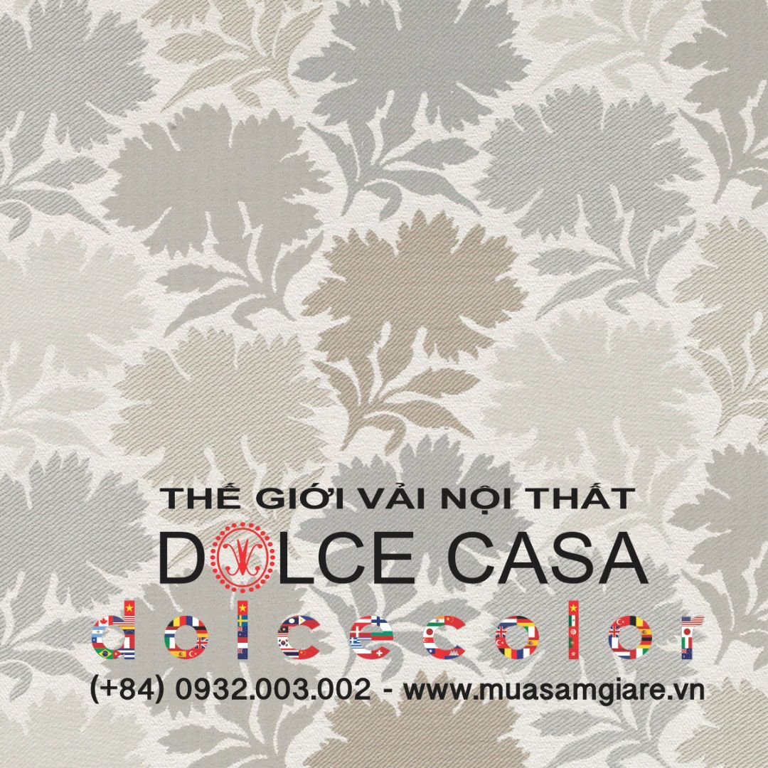 16444 vải bọc nệm ghế PAVILION copyright 2021 