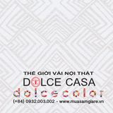  16447 vải bọc nệm ghế PAVILION copyright 2021 