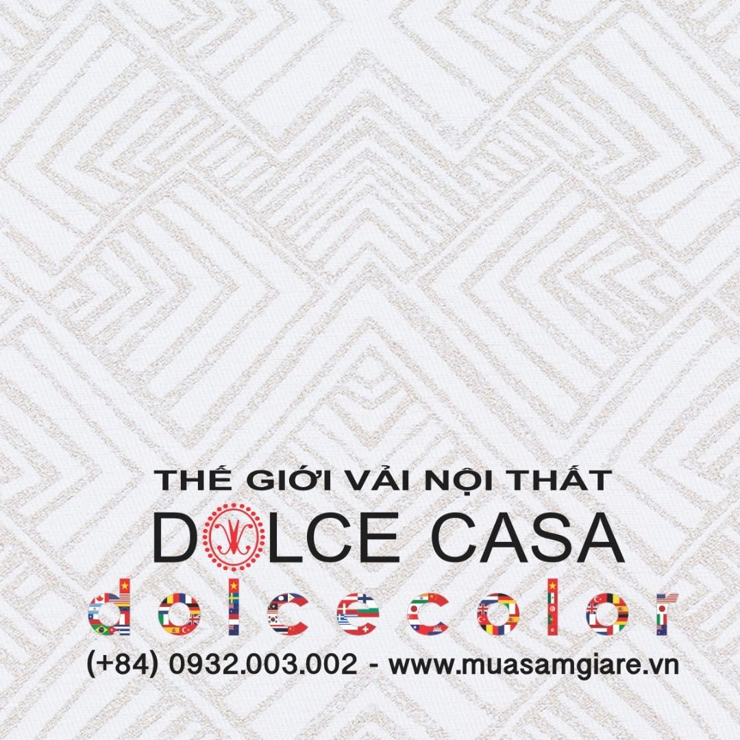  16447 vải bọc nệm ghế PAVILION copyright 2021 