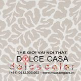  16441 vải bọc nệm ghế PAVILION copyright 2021 