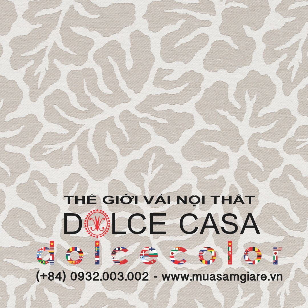  16441 vải bọc nệm ghế PAVILION copyright 2021 