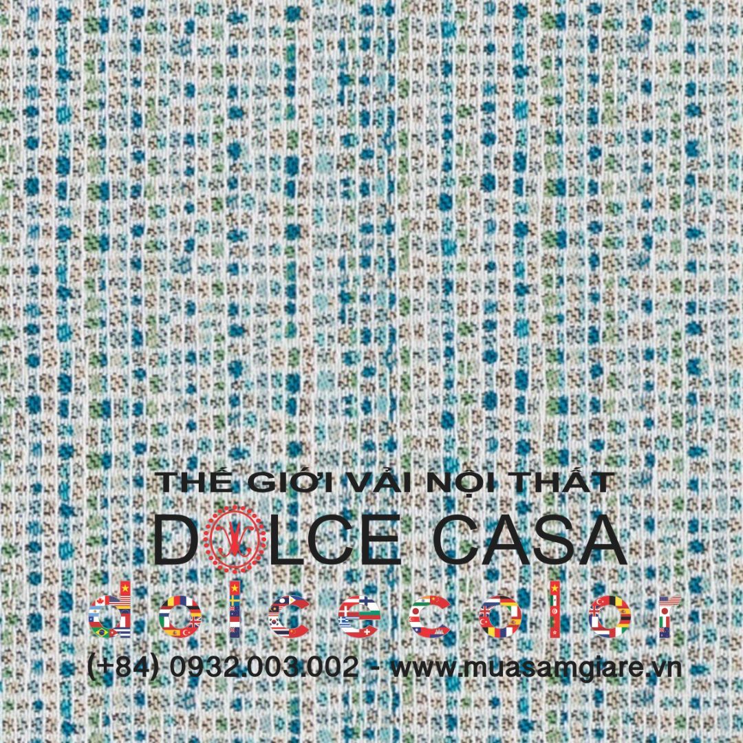  16452 vải bọc nệm ghế PAVILION copyright 2021 