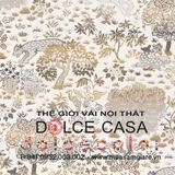  16451 vải bọc nệm ghế PAVILION copyright 2021 