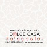  16441 vải bọc nệm ghế PAVILION copyright 2021 