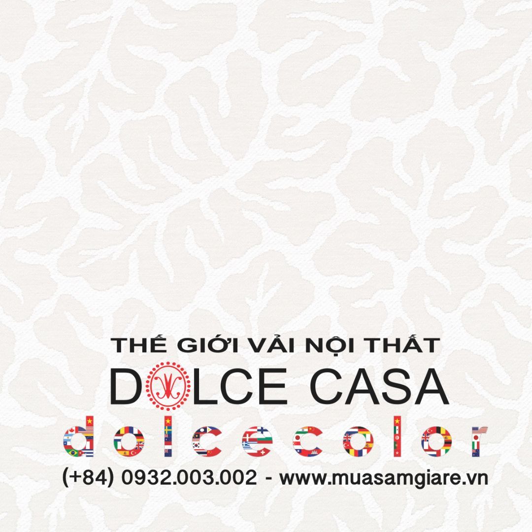  16441 vải bọc nệm ghế PAVILION copyright 2021 