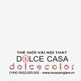  16437 vải bọc nệm ghế PAVILION copyright 2021 