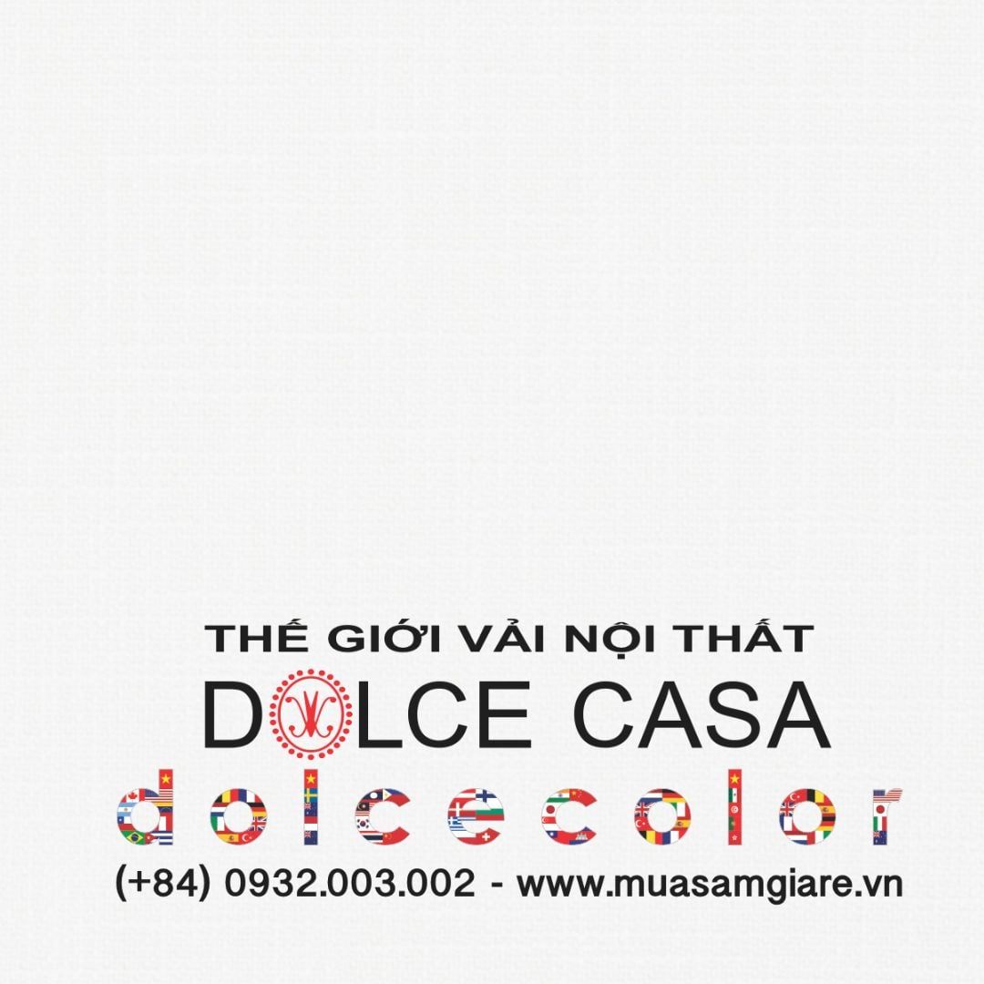  16437 vải bọc nệm ghế PAVILION copyright 2021 