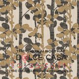  16445 vải bọc nệm ghế PAVILION copyright 2021 