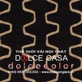  16446 vải bọc nệm ghế PAVILION copyright 2021 