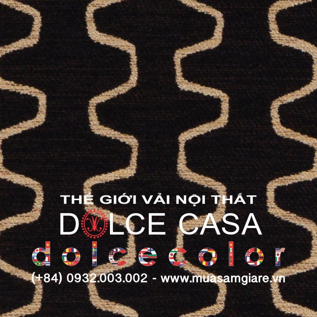  16446 vải bọc nệm ghế PAVILION copyright 2021 