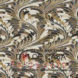  16440 vải bọc nệm ghế PAVILION copyright 2021 