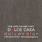  16436 vải bọc nệm ghế PAVILION copyright 2021 