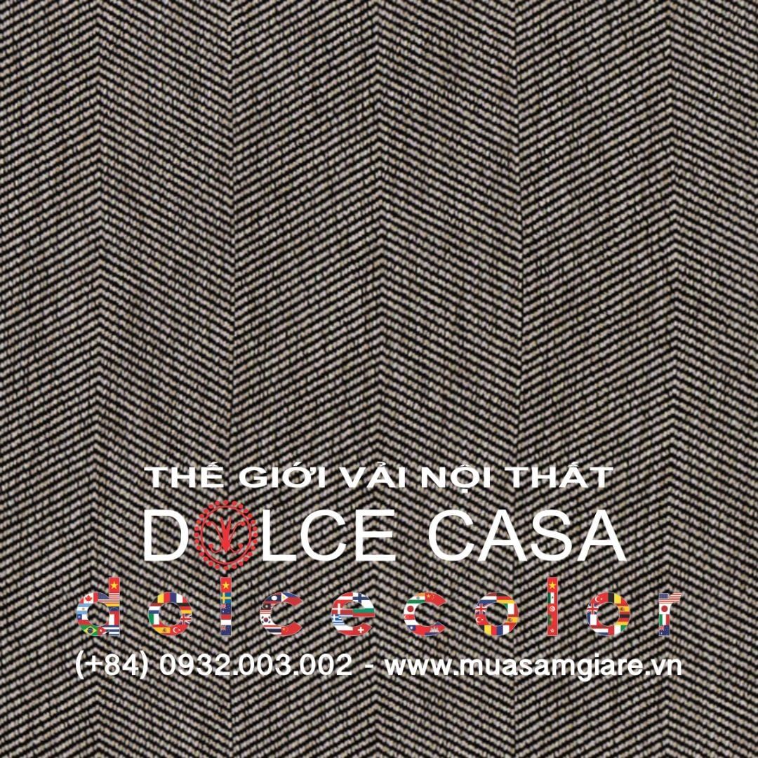  16436 vải bọc nệm ghế PAVILION copyright 2021 