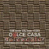  16449 vải bọc nệm ghế PAVILION copyright 2021 