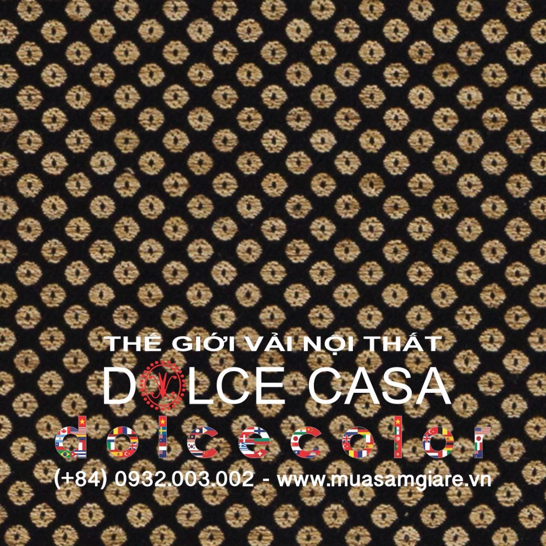  16448 vải bọc nệm ghế PAVILION copyright 2021 