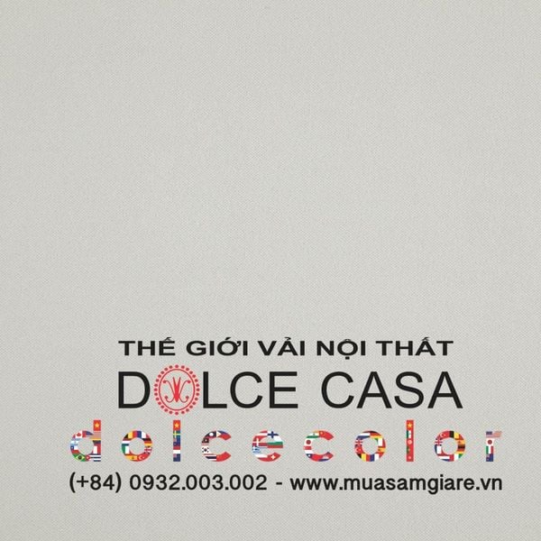  72475 vải bọc nệm ghế JAMES 35 màu copyright 2026 