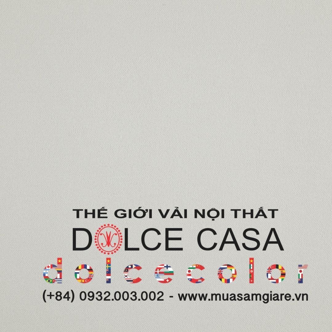  72475 vải bọc nệm ghế JAMES 35 màu copyright 2026 