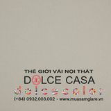  72475 vải bọc nệm ghế JAMES 35 màu copyright 2026 