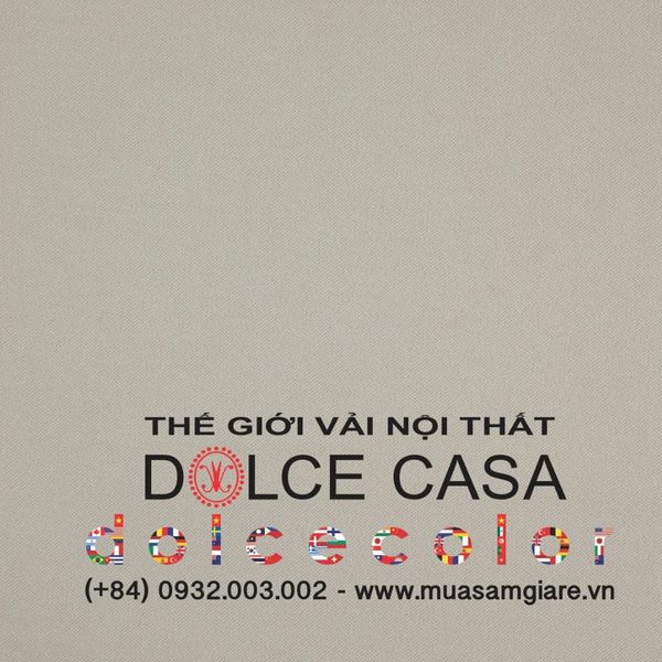  72475 vải bọc nệm ghế JAMES 35 màu copyright 2026 