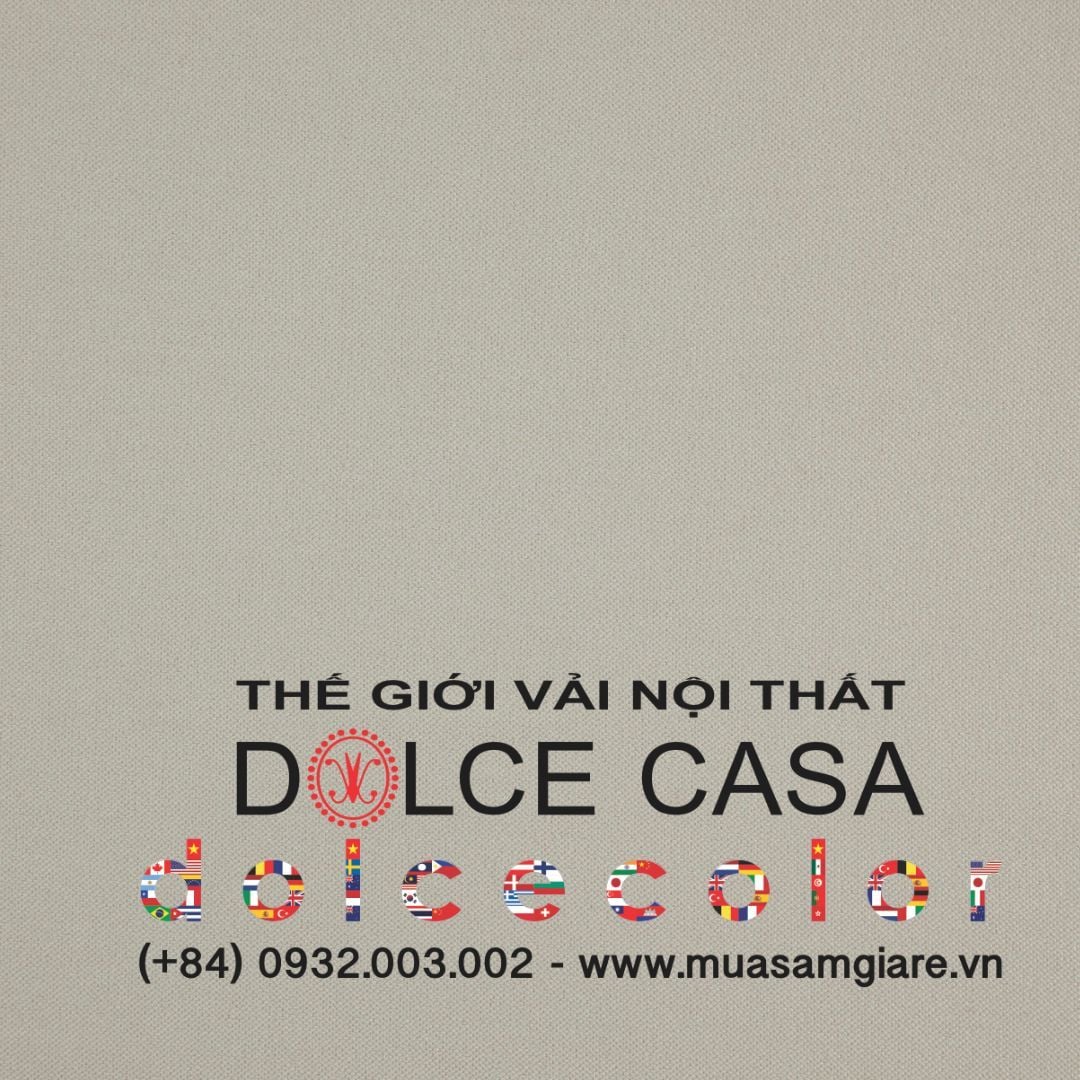  72475 vải bọc nệm ghế JAMES 35 màu copyright 2026 