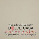  72475 vải bọc nệm ghế JAMES 35 màu copyright 2026 