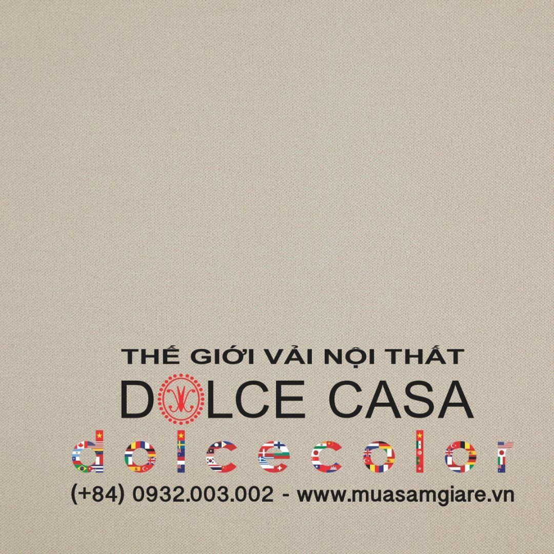  72475 vải bọc nệm ghế JAMES 35 màu copyright 2026 