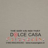  72475 vải bọc nệm ghế JAMES 35 màu copyright 2026 