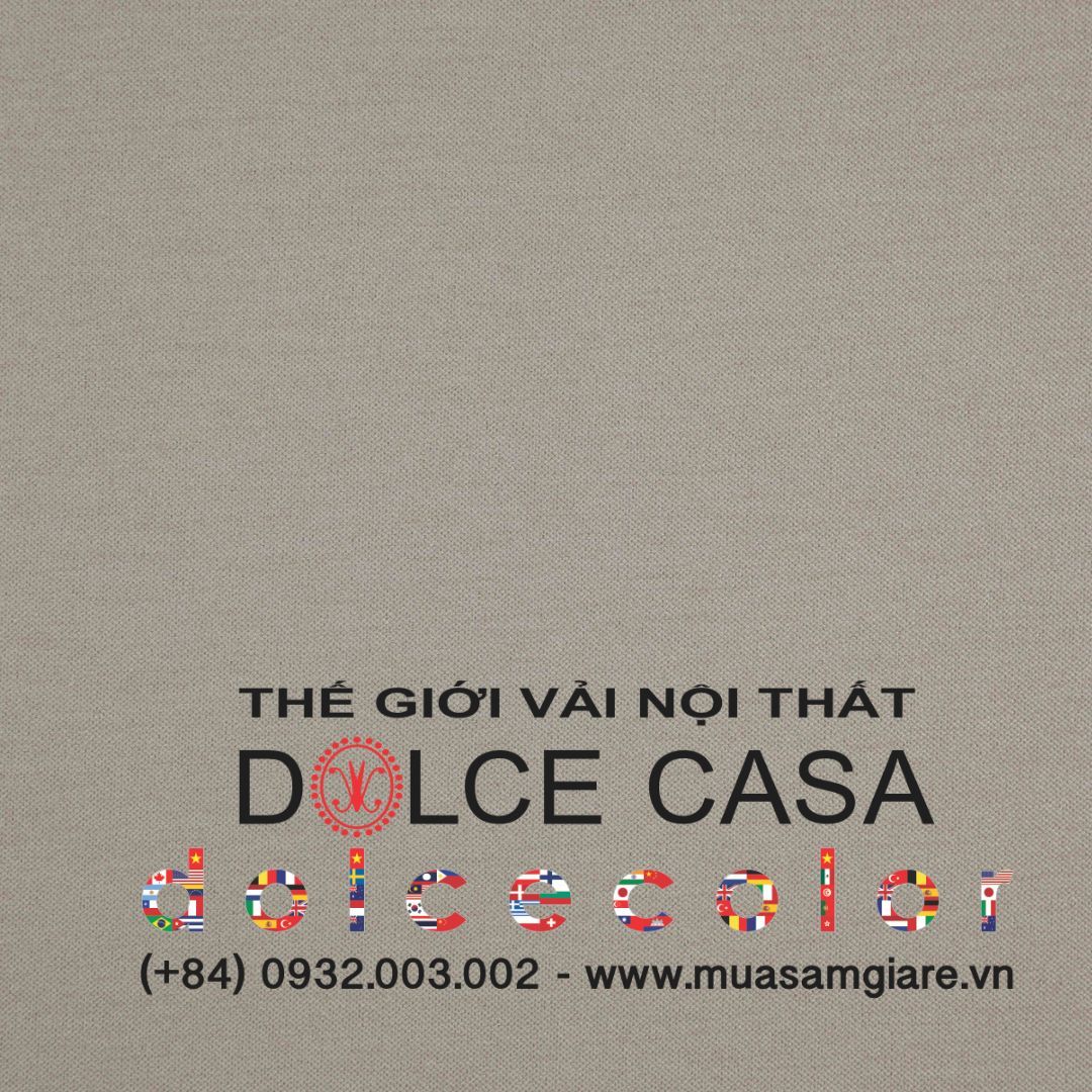  72475 vải bọc nệm ghế JAMES 35 màu copyright 2026 