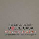  72475 vải bọc nệm ghế JAMES 35 màu copyright 2026 