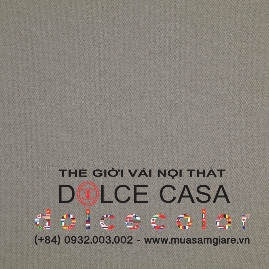  72475 vải bọc nệm ghế JAMES 35 màu copyright 2026 