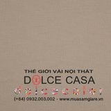  72475 vải bọc nệm ghế JAMES 35 màu copyright 2026 