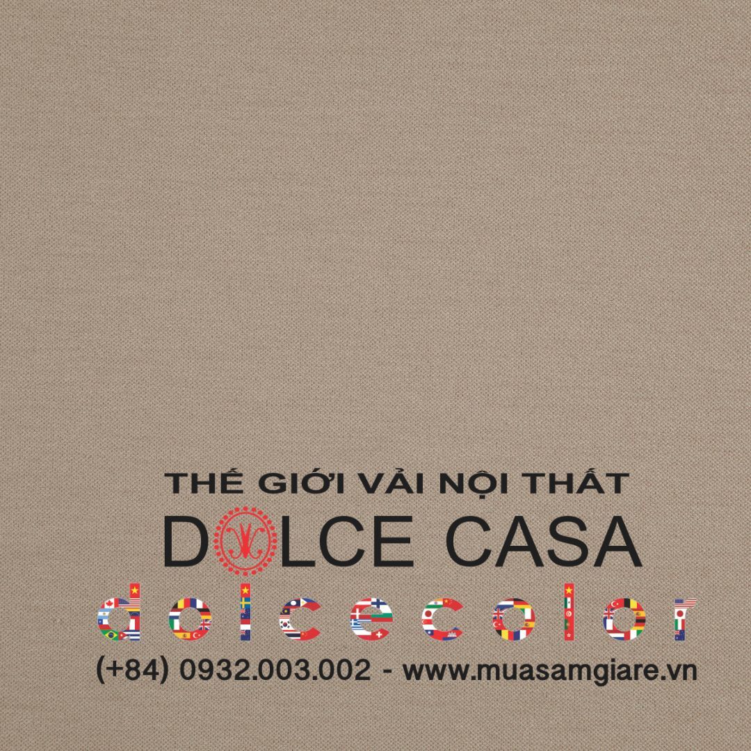  72475 vải bọc nệm ghế JAMES 35 màu copyright 2026 