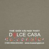  72475 vải bọc nệm ghế JAMES 35 màu copyright 2026 