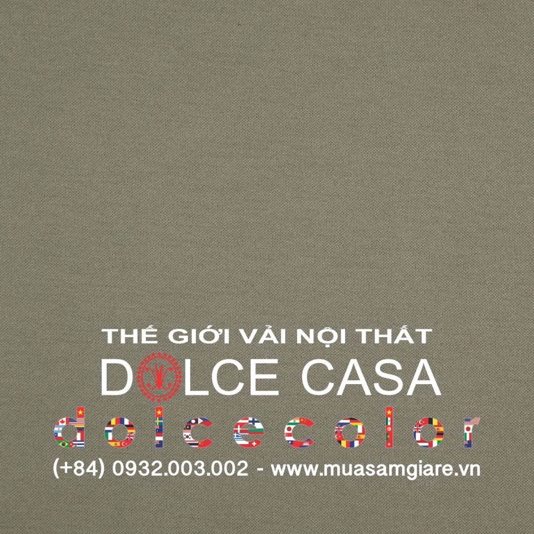  72475 vải bọc nệm ghế JAMES 35 màu copyright 2026 