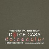  72475 vải bọc nệm ghế JAMES 35 màu copyright 2026 